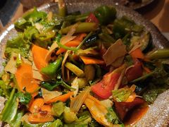 -顶顶汤火牛排火锅·经典铜锅涮肉