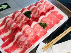 -新辣道鱼火锅(世纪金源购物中心店)