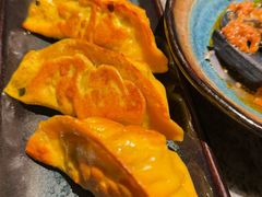 -南京大牌档(中关村领展广场店)