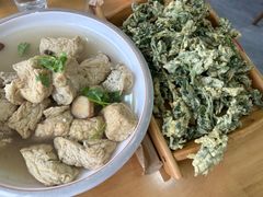 -韵之源农家菜(北京1店)