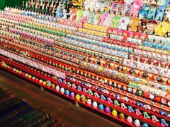 瑞丰夜市-瑞丰夜市