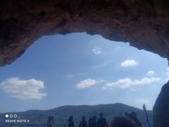 -雁荡山风景名胜区