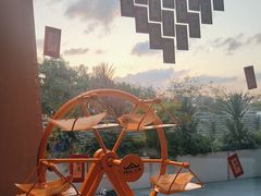 -故里和山·成都火锅(欢乐港湾店)