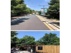 -南京夫子庙石唯玉雨花石酒店