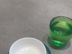 -荣记·囍粤茶餐厅(花都店)