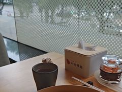 -小六汤包·西安老字号·中华名小吃(高新四路店)