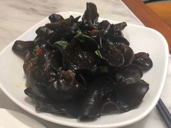 -翠華餐廳(浦东机场T1店)