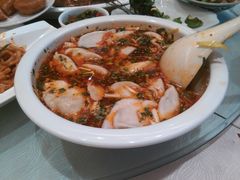 -老孙家饭庄·非遗(东关店)