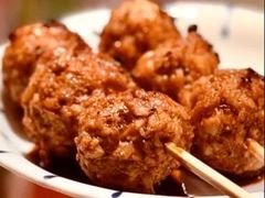 -Fukumimi·美醉堂 居酒屋(金尚店)
