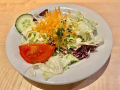 -Restaurant Paulaner am Dom