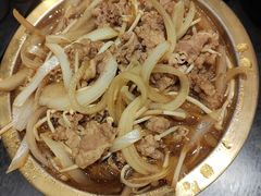 -熊吞·大碗丼烧肉饭(西市场嘉华店)