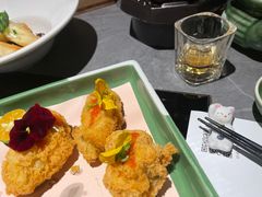 -匠和风精致料理(祥禾天地店)
