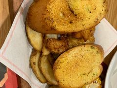 -米斯特比萨(望京西园店)