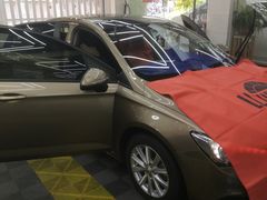 -利美特•威固V-KOOL双膜(杨浦授权店)