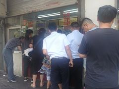 -杨震卤菜旗舰店