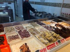 -紫燕百味鸡(广西店)