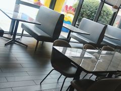 -必胜客(武汉欢乐谷店)