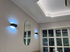 -鹿港小镇(黄金店)