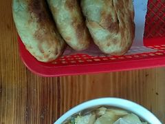 -王记肉火烧早餐中国店