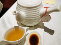 -尚一汤 广东炖汤(金桥国际店)