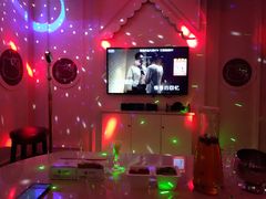 -凡花主题KTV(天虹店)