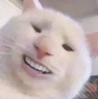 -汕头八里香牛肉店(人民南店)