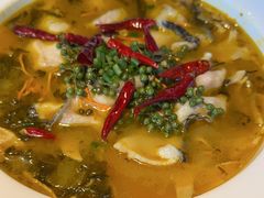 -李子坝梁山鸡(李子坝大鸡哥店)