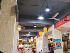 -好帮厨·下饭浏阳菜·坚持现炒(月湖店)