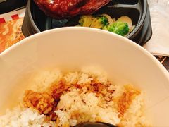 -肯德基(常熟百润发店)