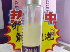 -优品汇生活广场