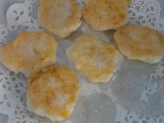 android_upload_pic-焯明脆肉鲩世家(金沙洲店)
