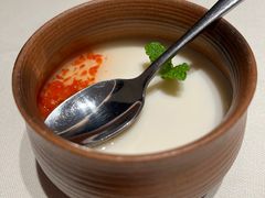 -四季民福烤鸭店(东四十条店)