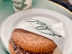 -Ralph’s Coffee(北京三里屯店)