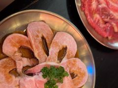 -西塔老太太泥炉烤肉(上海七宝领展广场店)