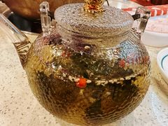 -京城胜利涮羊肉(禧乐汇店)