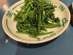 -一坐一忘云南菜(嘉里中心店)