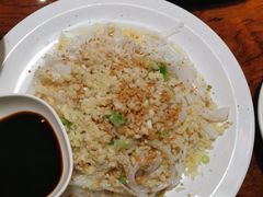 -德兴show鲜·蒸汽海鲜火锅餐厅(格创悦里店)