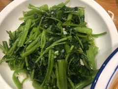 -兔爸私家小厨(新北万达店)