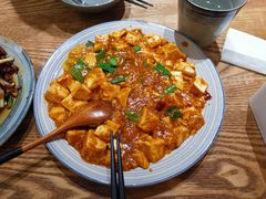 -静一餐厅·湖北菜(前门创始店)