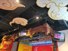 -德云社(三里屯店)