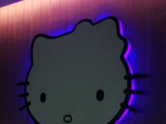 -金沙湾KTV(丽悦新天店)