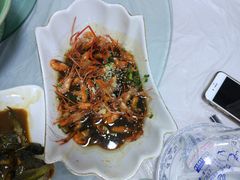 -芸海阁·农家私房菜(沙家浜景区出口店)