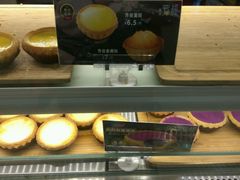 -芳叔(东方宝泰店)