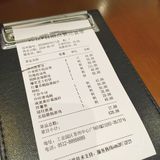虾肉不是特别新鲜的口感