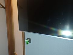 -康逸居·始于2002(海安店)