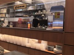 -千日贺茶餐厅(开发区安盛店)