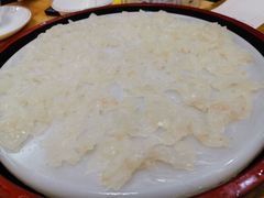 -肥仔顺德菜(龙悦居店)