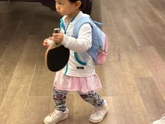 -三亚海棠湾喜来登度假酒店