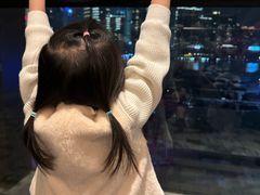 -三利音·东方司宴(外滩店)