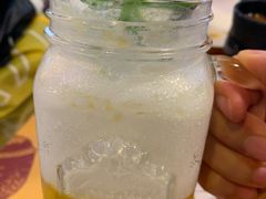-simply thai天泰(长泰广场店)